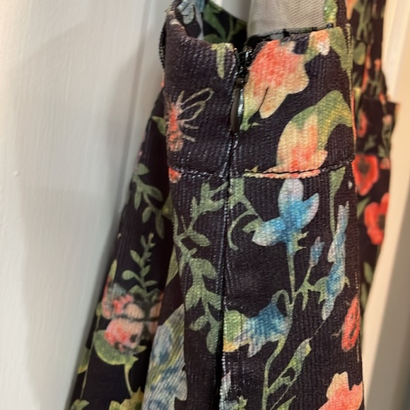 NWT Cider Corduroy Overalls - Picture 5 of 9